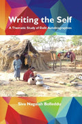 Writing the Self : a Thematic Study of Dalit Autobiographies - Gyan Books