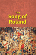 The Song of Roland - Gyan Books