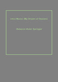 Intra Muros (My Dream of Heaven) - Gyan Books