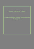 Among the Forest People - Gyan Books
