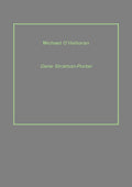 Michael O'Halloran - Gyan Books