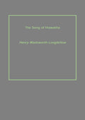 The Song of Hiawatha - Gyan Books