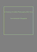 A History of Indian Philosophy Vol. 4th - Gyan Books