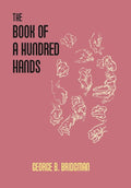 The Book of a Hundred Hands - Gyan Books