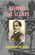 Behind the Scenes - Gyan Books