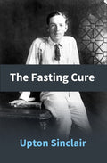 The Fasting Cure - Gyan Books