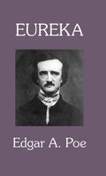 Eureka : a Prose Poem - Gyan Books