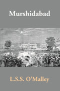 Murshidabad - Gyan Books