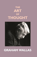 The Art of Thought - Gyan Books