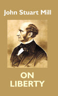On Liberty - Gyan Books