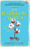 The Rainbow Acres by Simrita Dhir - Om Books