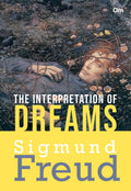 The Interpretation of Dreams by Sigmund Freud - Om Books