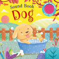 Sound Book Dog - Om Books