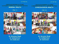 Health Empowerment Of Women A Desirable Strategy In 21st Century Hospitals (1- General Health, 2- Gynecological Health) 2 Vols. Set - Gyan Books