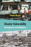 Disaster Vulnerability Management and Mitigation - Gyan Books