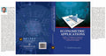 Econometric Applications: Empirics of Simultaneous Equations, Time Series, Qualitative Response And Panel Data Models - Gyan Books