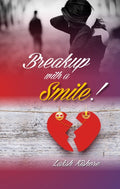 Breakup With a Smile ! - Gyan Books