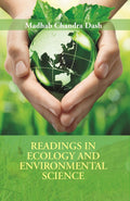 Readings In Ecology and Environmental Science - Gyan Books