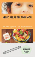 Mind Health and You - Gyan Books