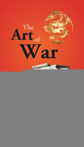 The Art of War - Gyan Books