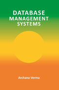 Database Management System - Gyan Books