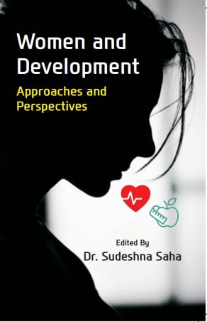 Women and Development: Approaches and Perspectives - Gyan Books