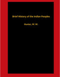 हे! नवभारत निर्माता डॉ. अम्बेडकर [भाग-1 नव-भारतोदय, भाग-2 प्रबुध्द-भारतोदय] - Gyan Books
