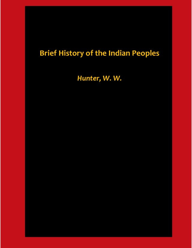 हे! नवभारत निर्माता डॉ. अम्बेडकर [भाग-1 नव-भारतोदय, भाग-2 प्रबुध्द-भारतोदय] - Gyan Books