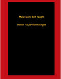 Sociology of Education: Theories and Issues - Gyan Books