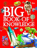Big Book of Knowledge - Om Books