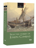 The Secret Sharer and Other Stories - Unabridged Classics by Joseph Conrad - The Original by Joseph Conrad - Om Books