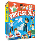Profession Box Set - Om Books