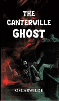 The Canterville Ghost - Gyan Books