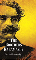 The Brothers Karamazov - Gyan Books