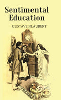 Sentimental Education - Gyan Books