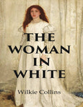 The Woman in White - Gyan Books