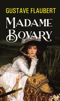 Madame Bovary - Gyan Books