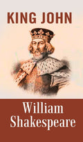 King John - Gyan Books