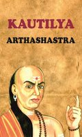 Arthashastra - Gyan Books