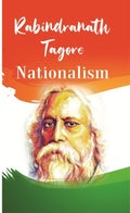 Nationalism - Gyan Books