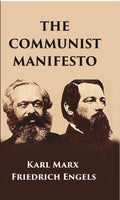 The Communist Manifesto - Gyan Books