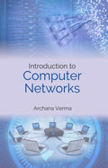 Introduction to Computer Networks - Gyan Books
