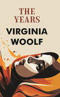 The Years - Gyan Books