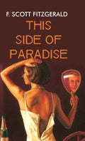 This Side of Paradise - Gyan Books