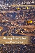 Mining Principles and Practices - Gyan Books