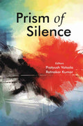 Prism of Silence - Gyan Books
