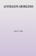 Australion Aborigines - Gyan Books