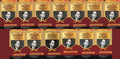 Treasure of Ambedkar 13 Vols. Set - Gyan Books