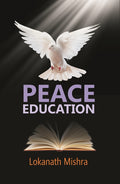 Peace Education : a Gender Perspective - Gyan Books