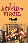 The Aeneid of Virgil - Gyan Books
